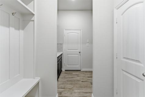 119 Hillview Trail Decatur TX 76234