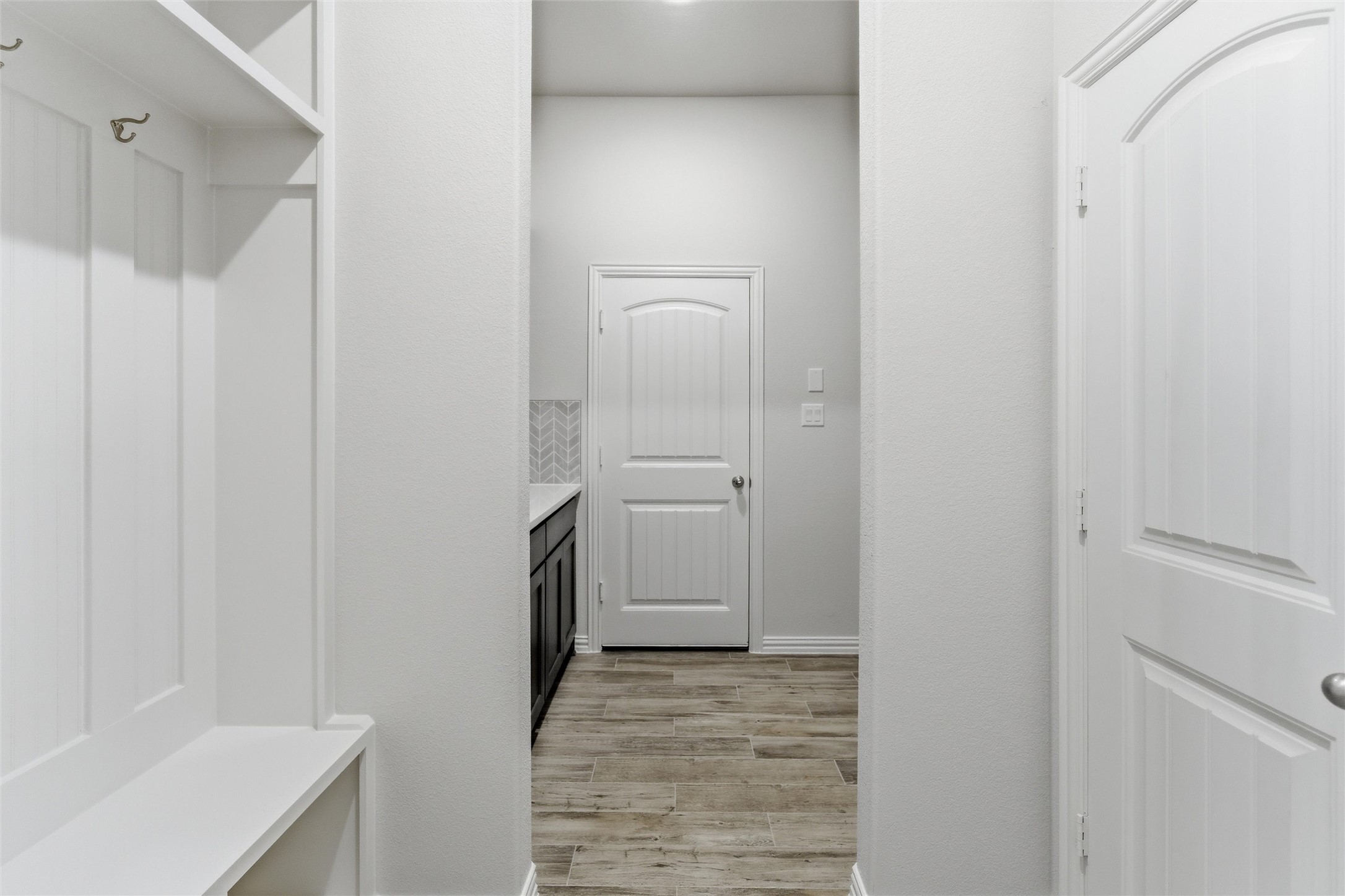 119 Hillview Trail Decatur TX 76234