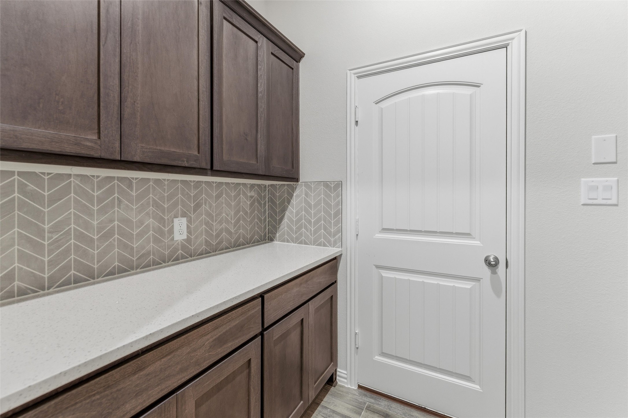 119 Hillview Trail Decatur TX 76234