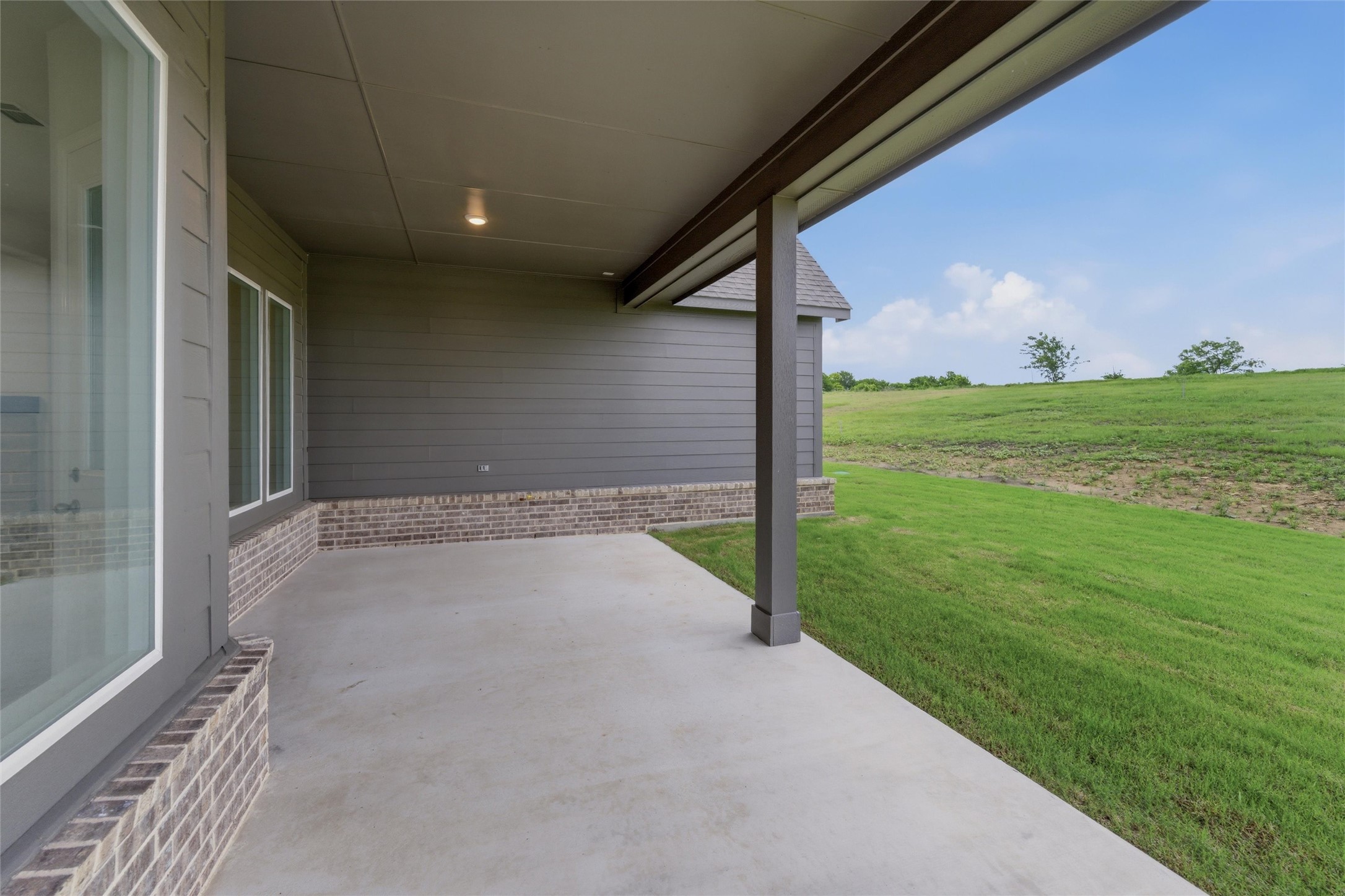 119 Hillview Trail Decatur TX 76234