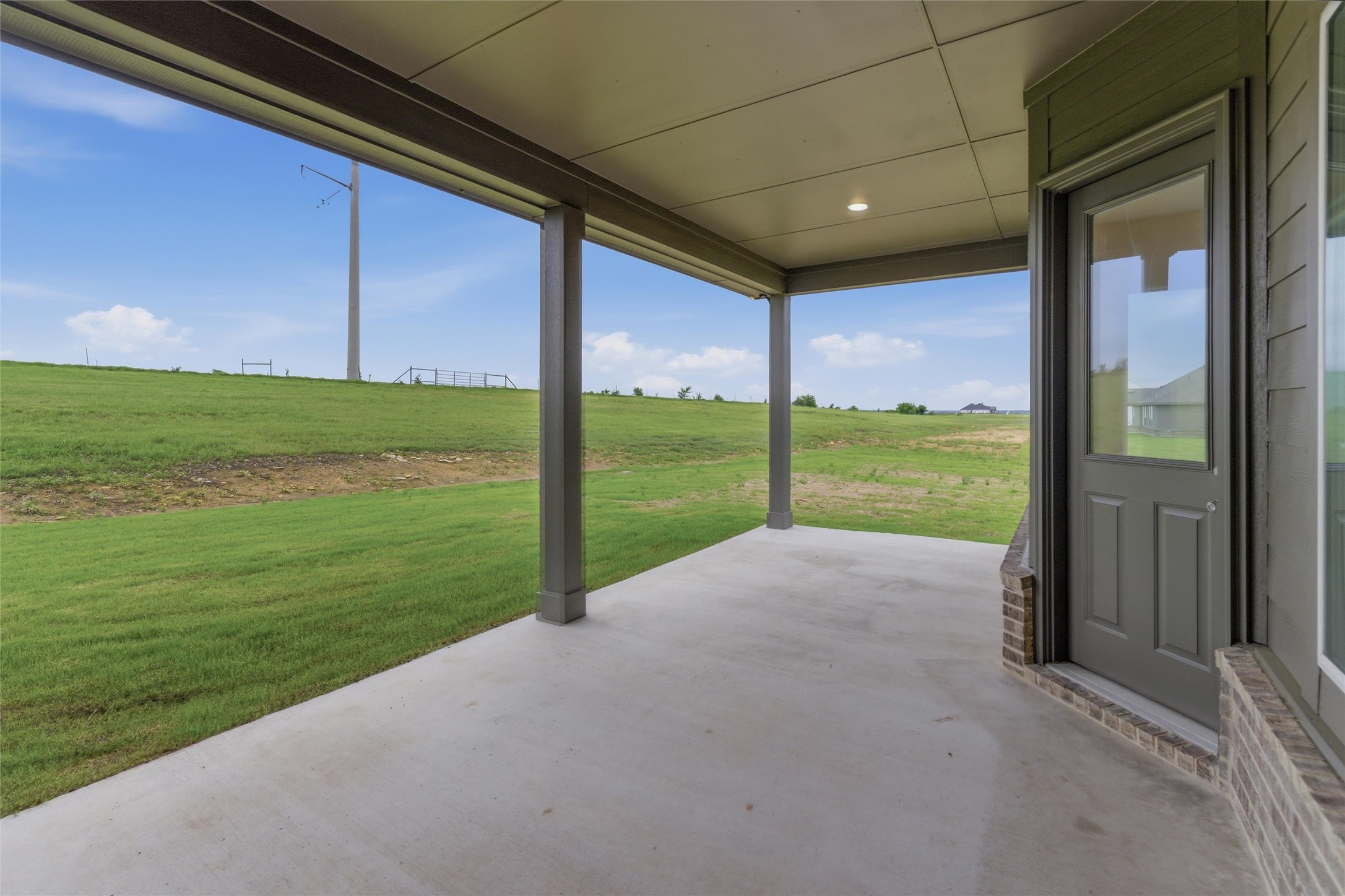 119 Hillview Trail Decatur TX 76234