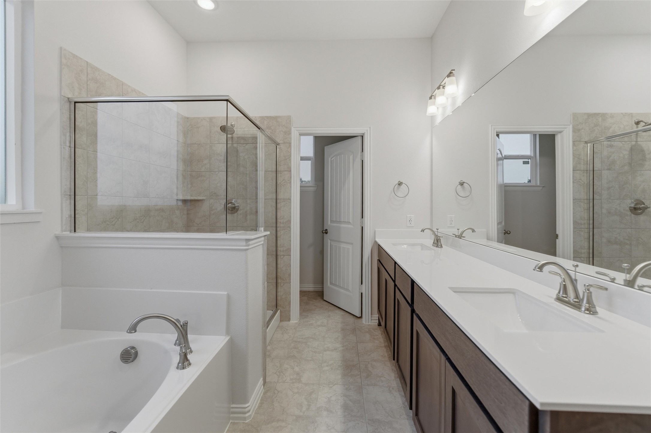 119 Hillview Trail Decatur TX 76234