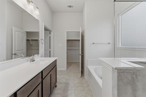 119 Hillview Trail Decatur TX 76234