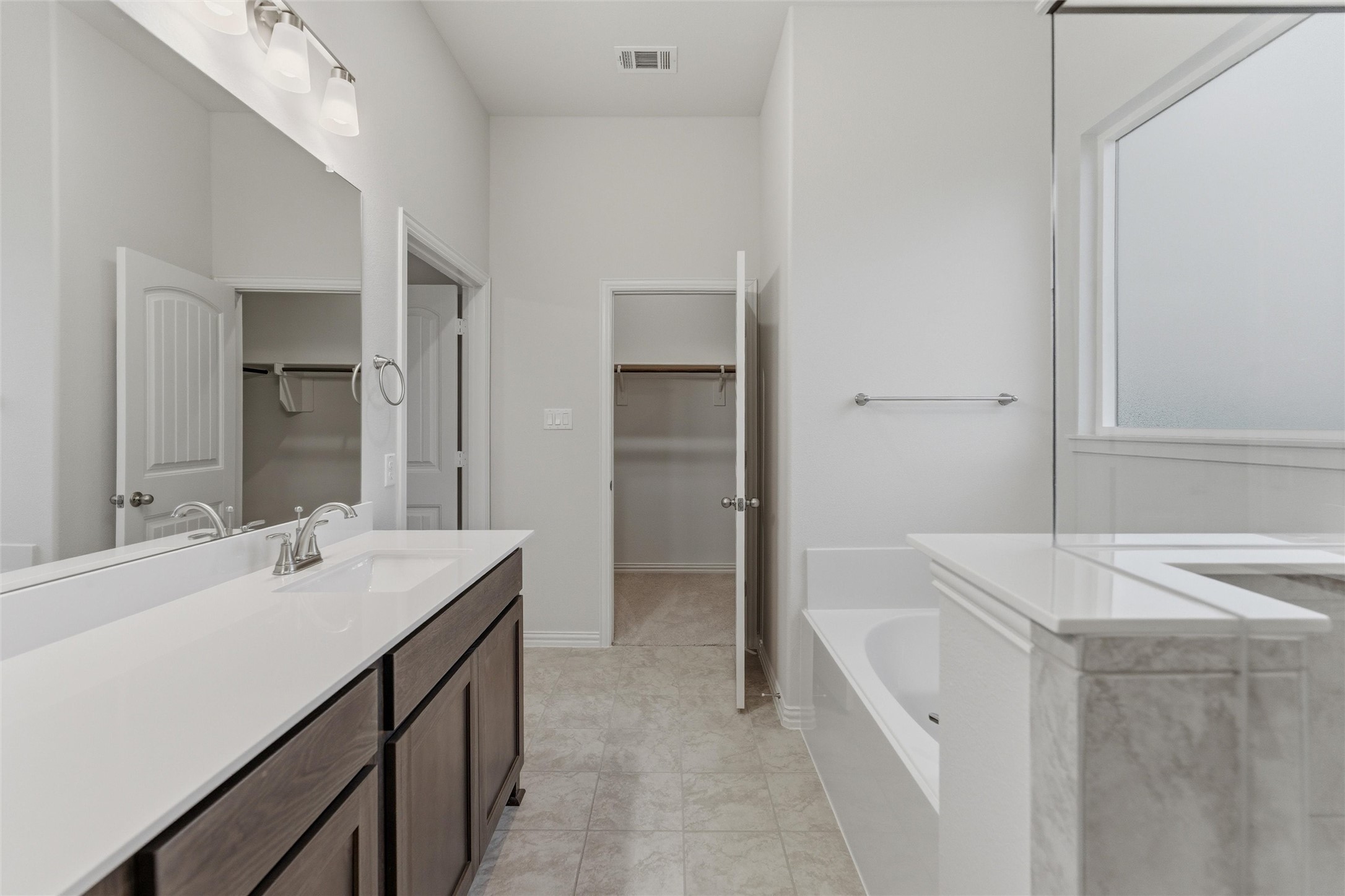 119 Hillview Trail Decatur TX 76234