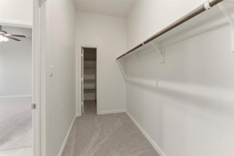 119 Hillview Trail Decatur TX 76234
