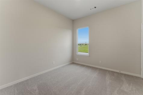 119 Hillview Trail Decatur TX 76234