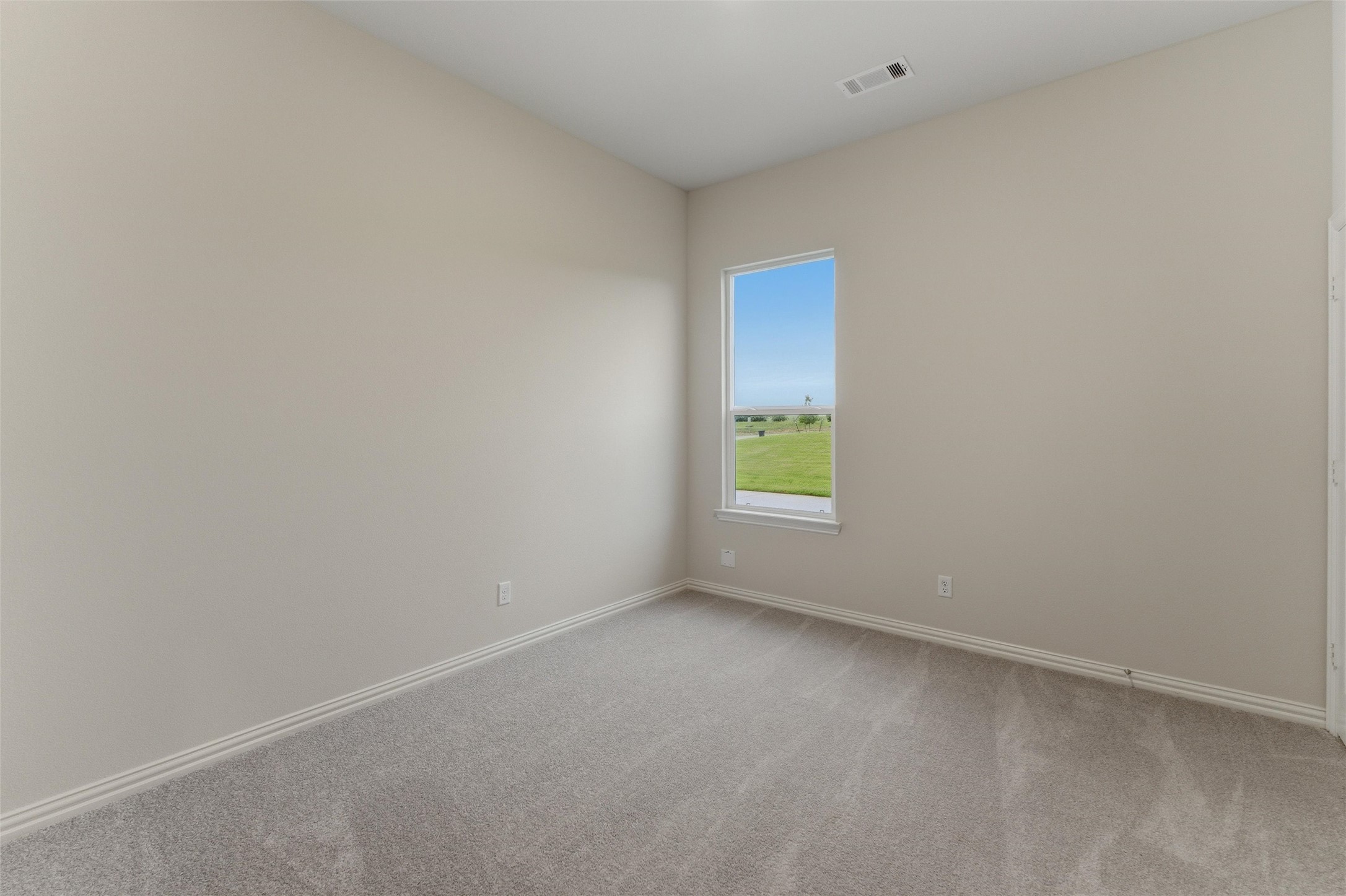 119 Hillview Trail Decatur TX 76234