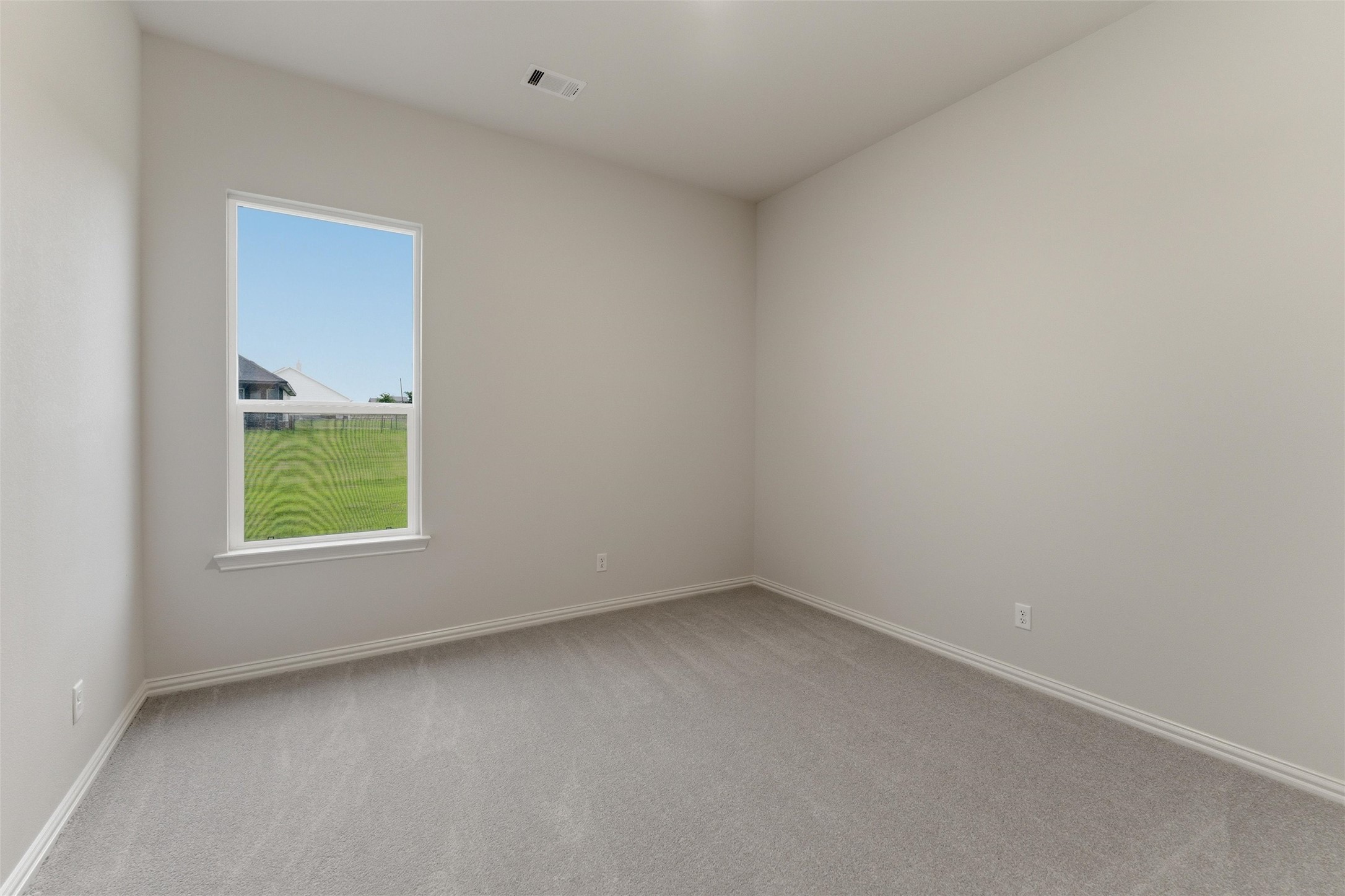 119 Hillview Trail Decatur TX 76234