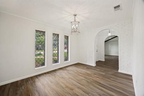 2900 Knollwood Drive Plano TX 75075