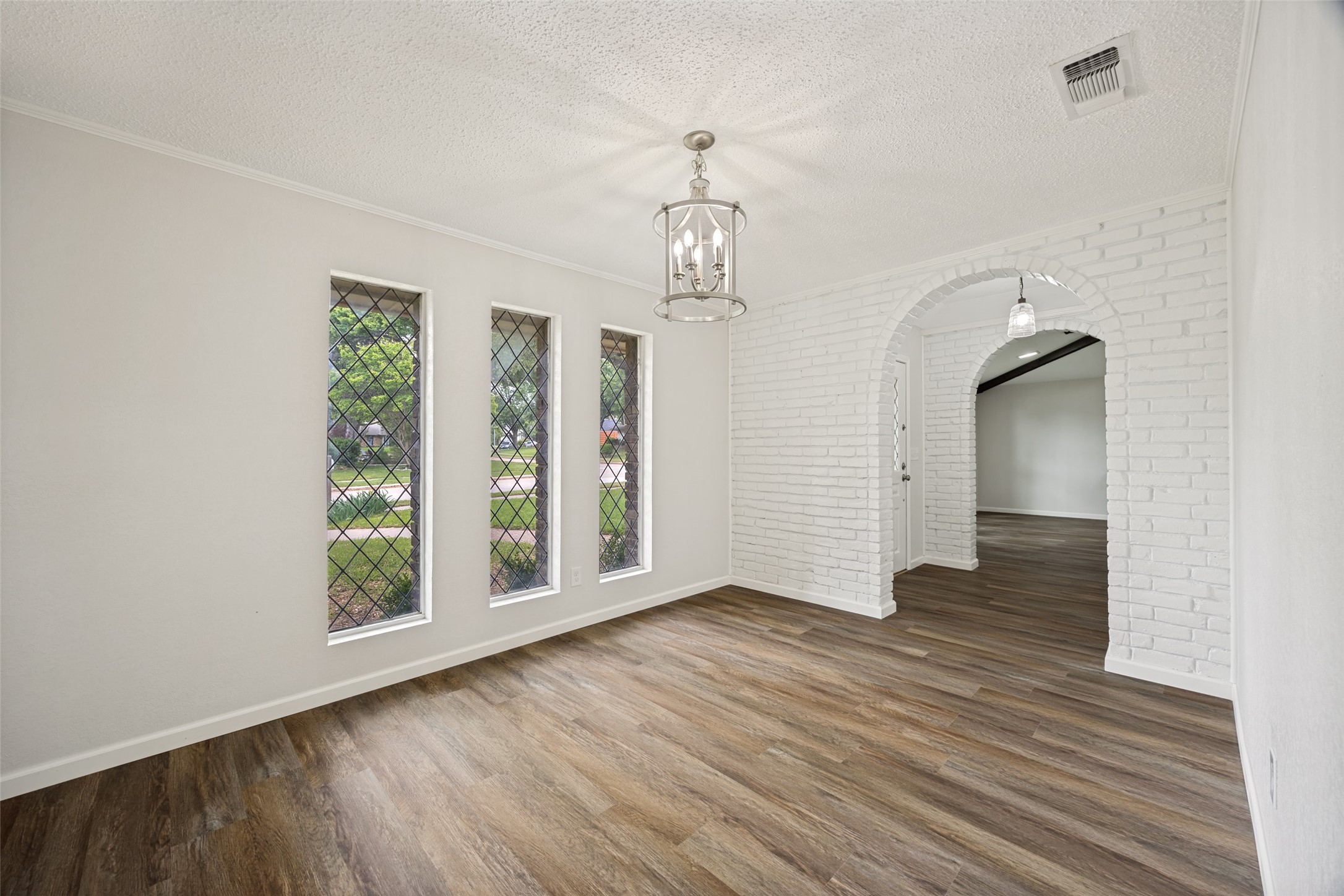 2900 Knollwood Drive Plano TX 75075
