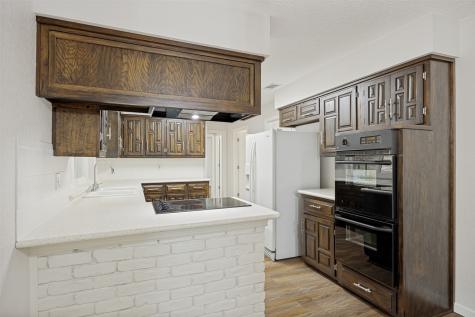 2900 Knollwood Drive Plano TX 75075