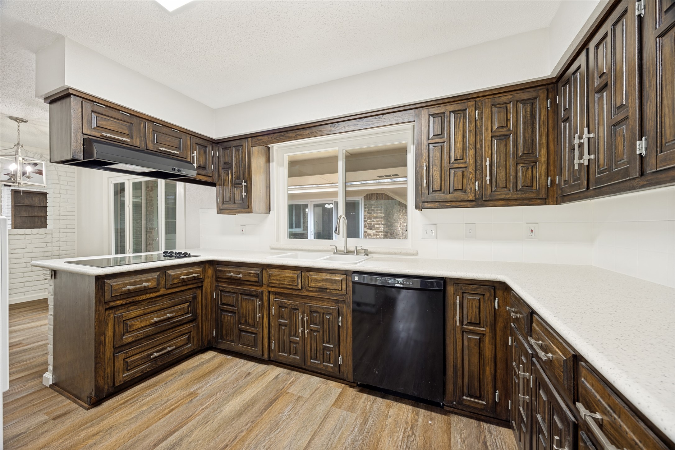 2900 Knollwood Drive Plano TX 75075
