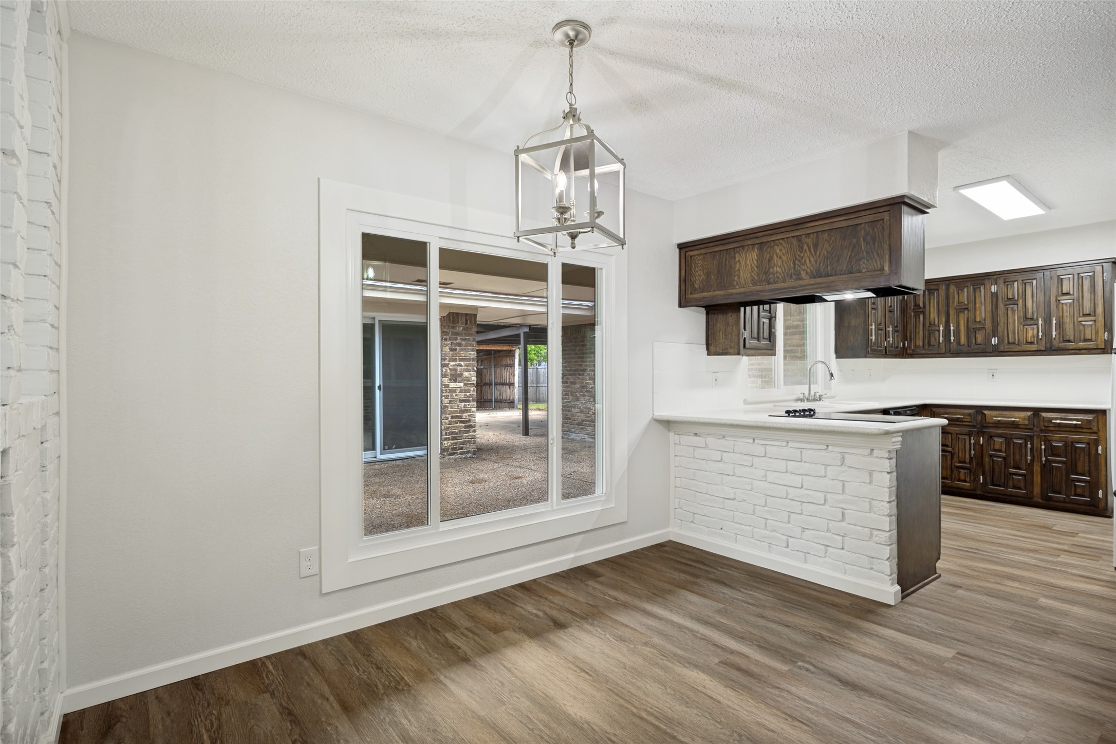 2900 Knollwood Drive Plano TX 75075