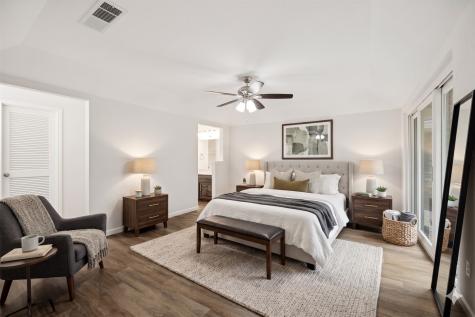 2900 Knollwood Drive Plano TX 75075