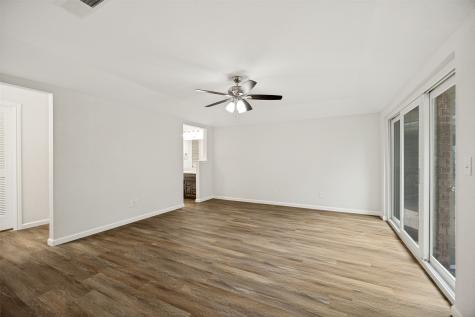2900 Knollwood Drive Plano TX 75075