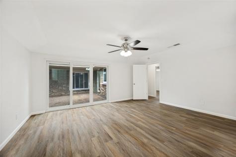 2900 Knollwood Drive Plano TX 75075