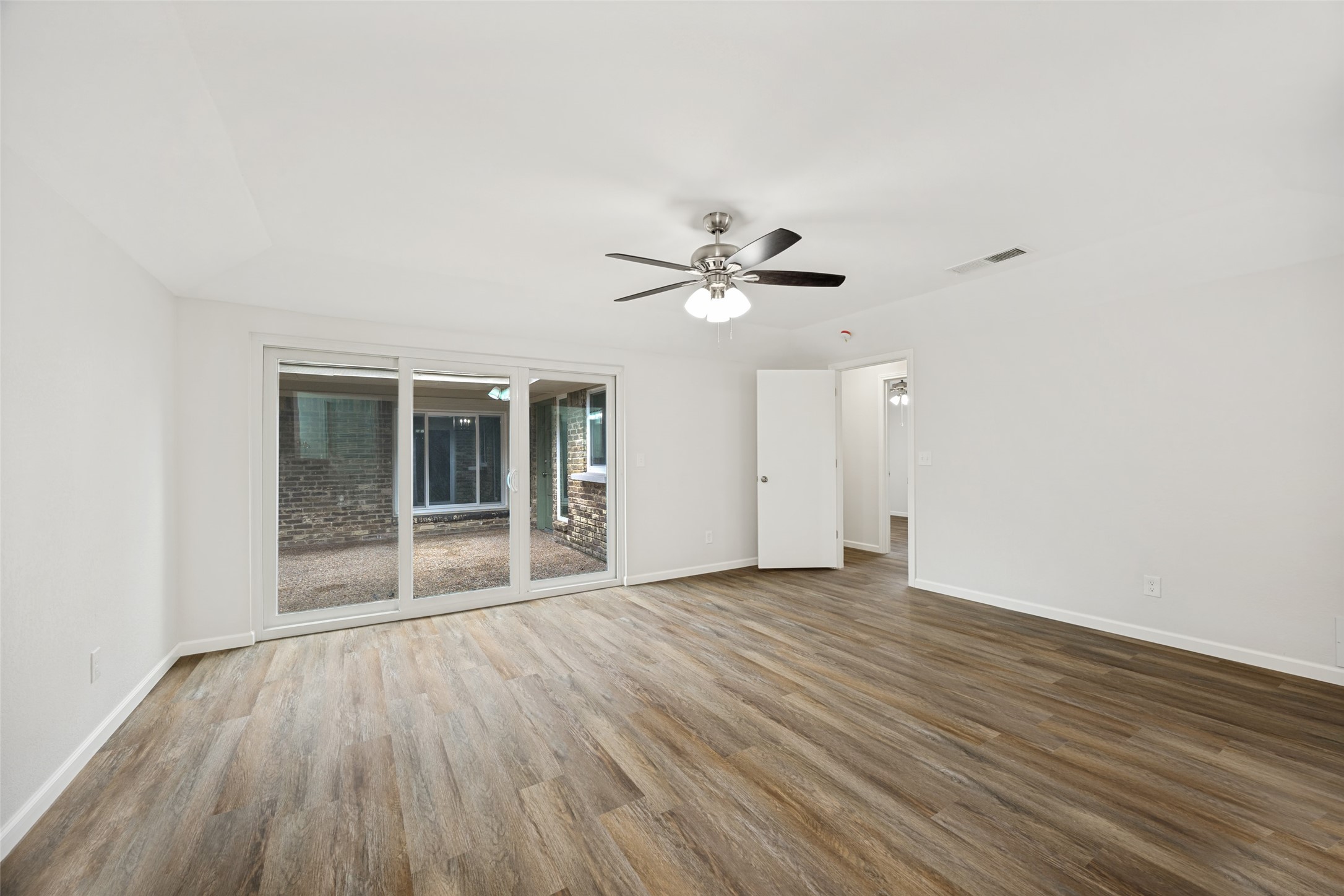 2900 Knollwood Drive Plano TX 75075