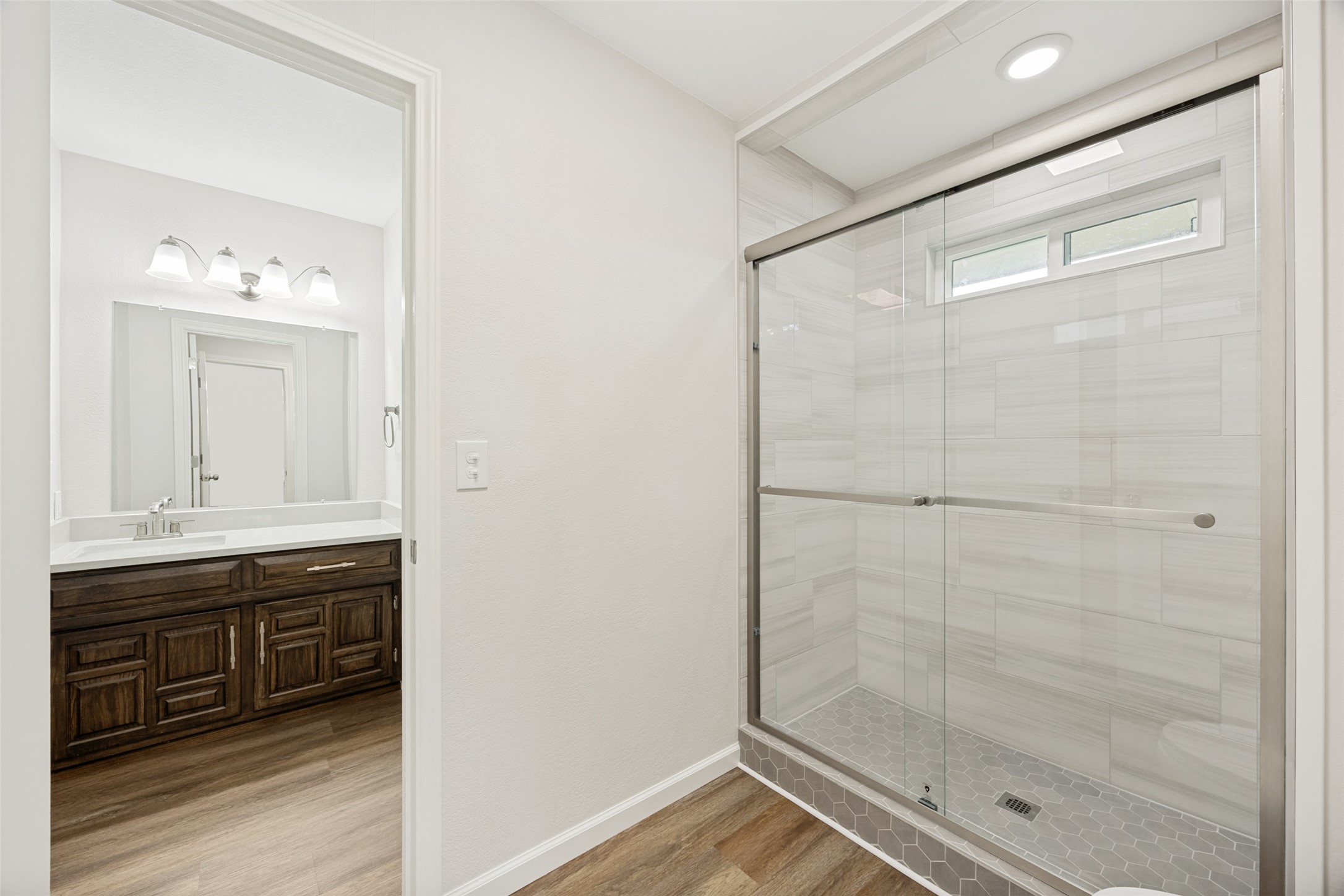 2900 Knollwood Drive Plano TX 75075