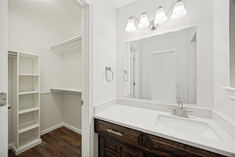 2900 Knollwood Drive Plano TX 75075