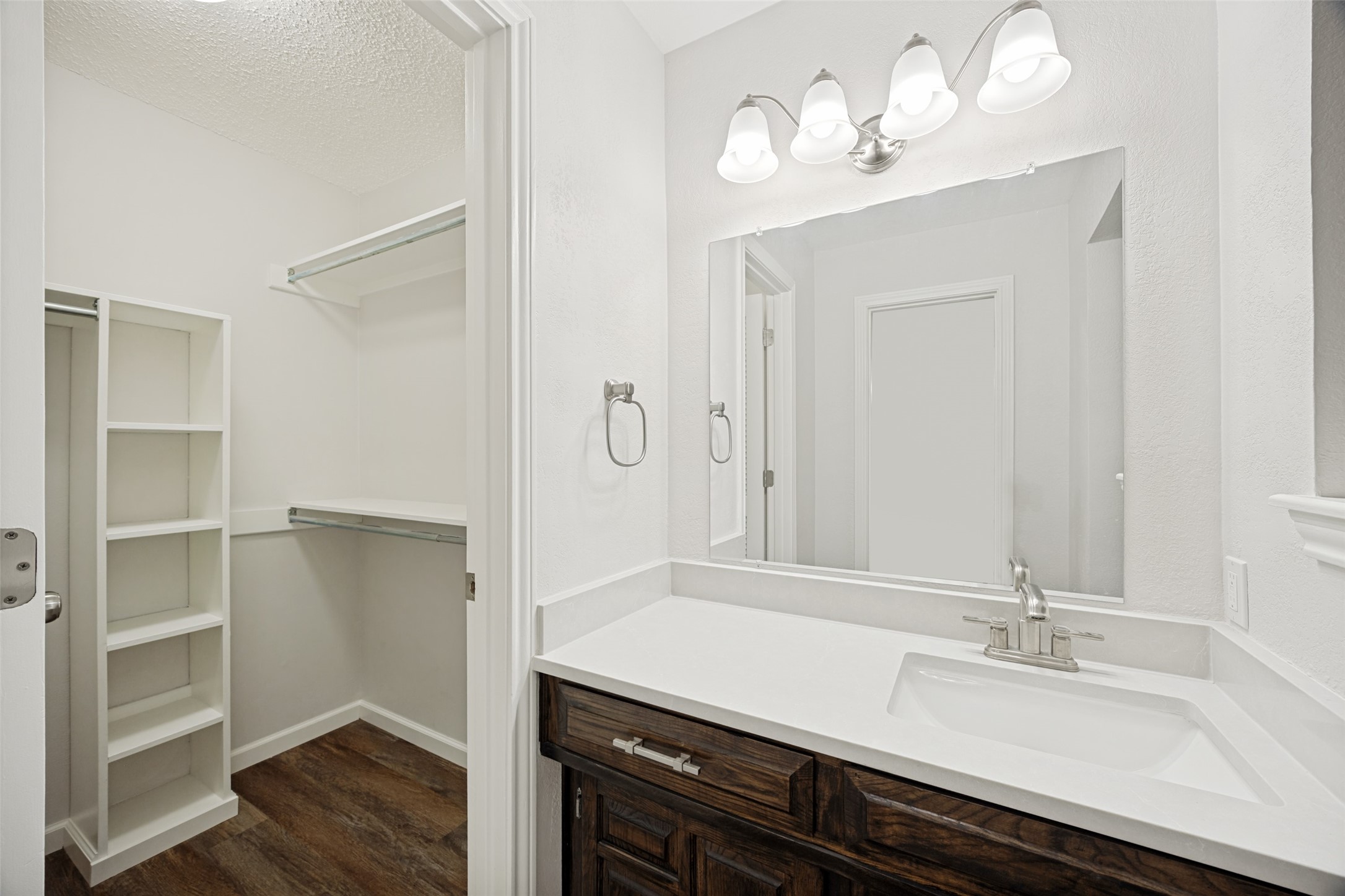 2900 Knollwood Drive Plano TX 75075