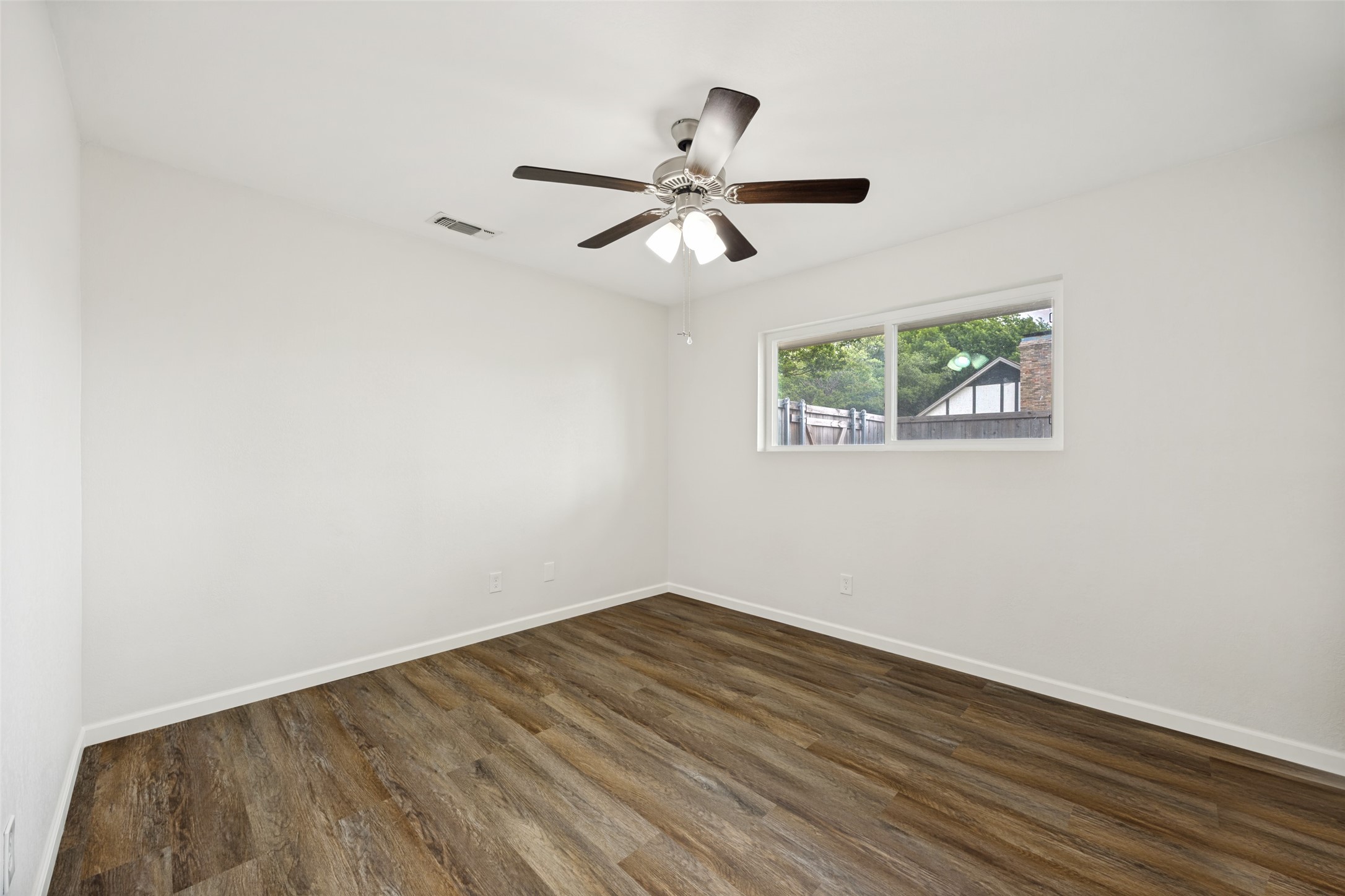 2900 Knollwood Drive Plano TX 75075