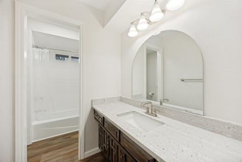 2900 Knollwood Drive Plano TX 75075