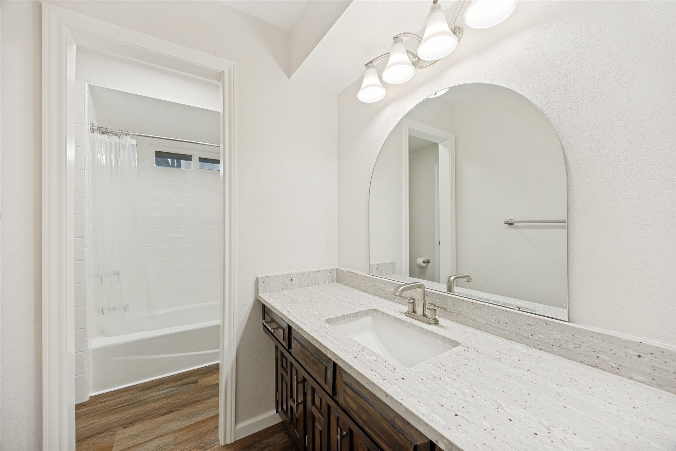 2900 Knollwood Drive Plano TX 75075