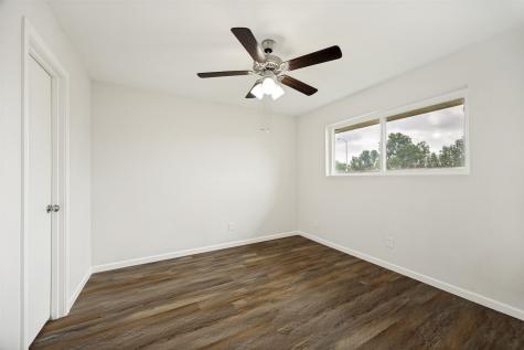 2900 Knollwood Drive Plano TX 75075