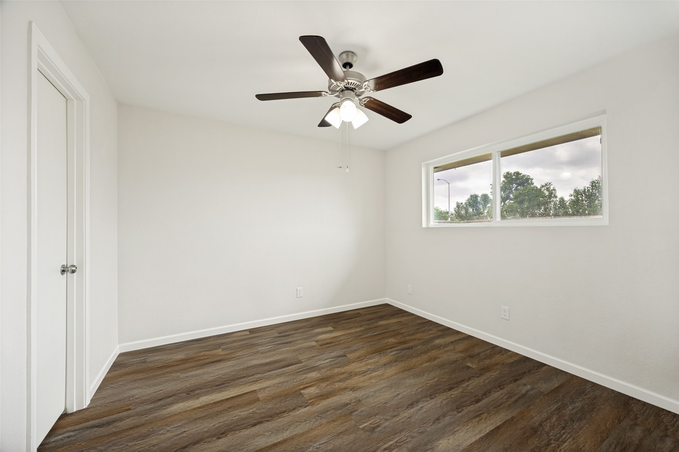 2900 Knollwood Drive Plano TX 75075