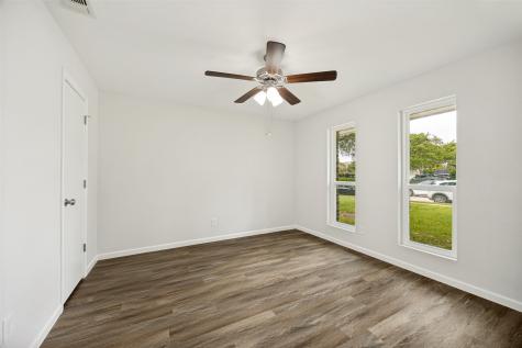 2900 Knollwood Drive Plano TX 75075