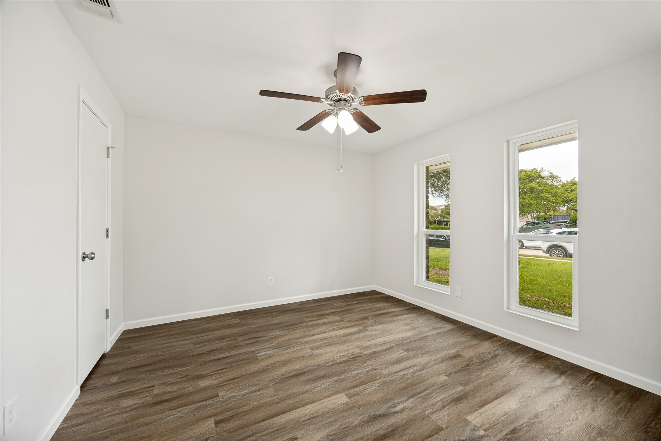 2900 Knollwood Drive Plano TX 75075