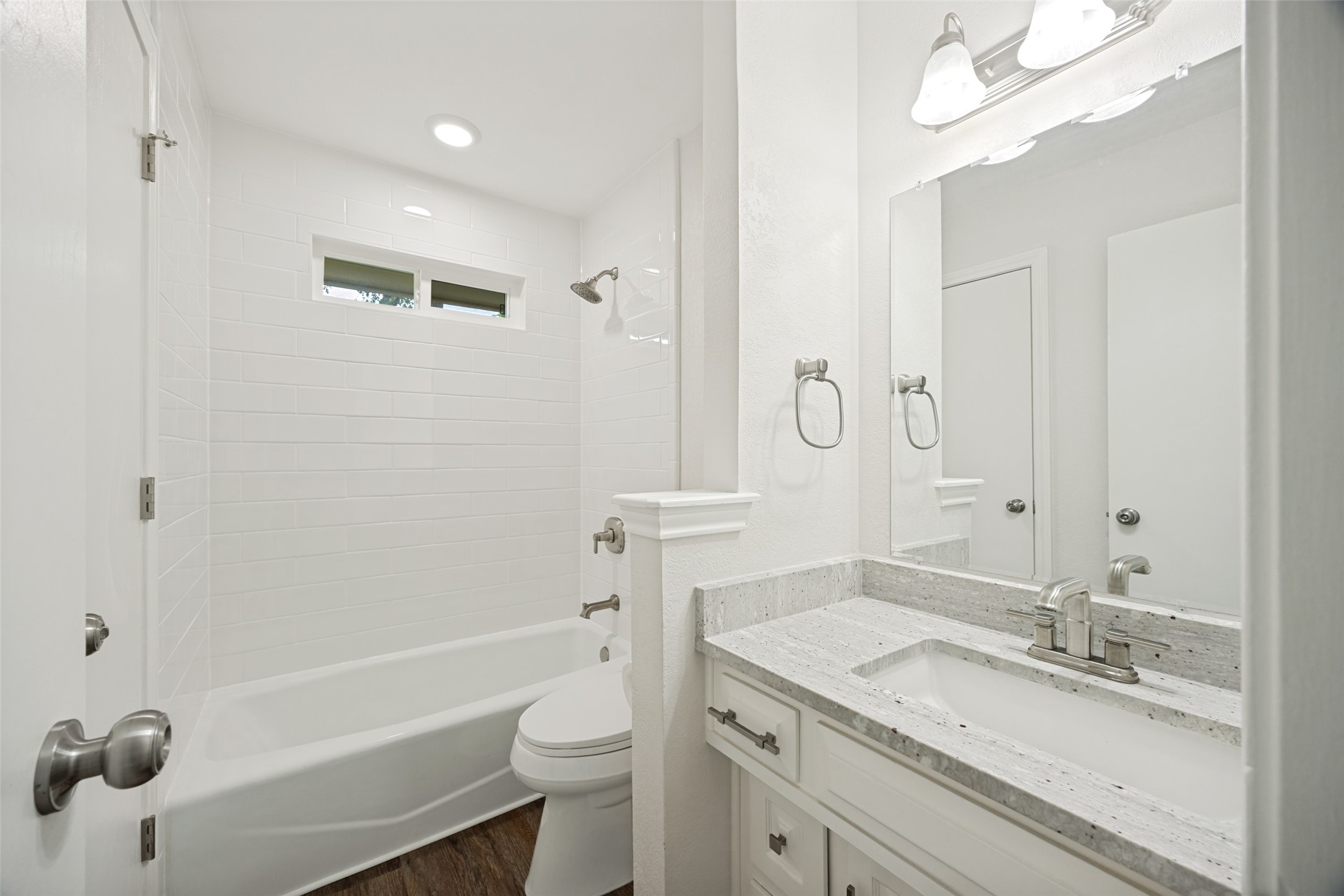 2900 Knollwood Drive Plano TX 75075