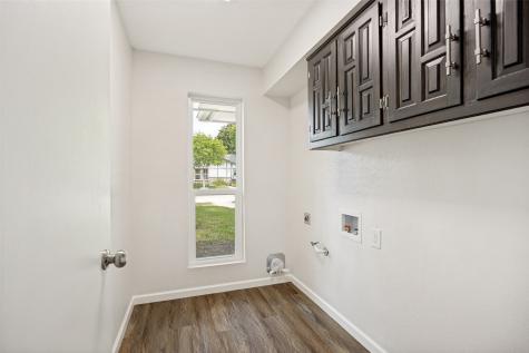 2900 Knollwood Drive Plano TX 75075