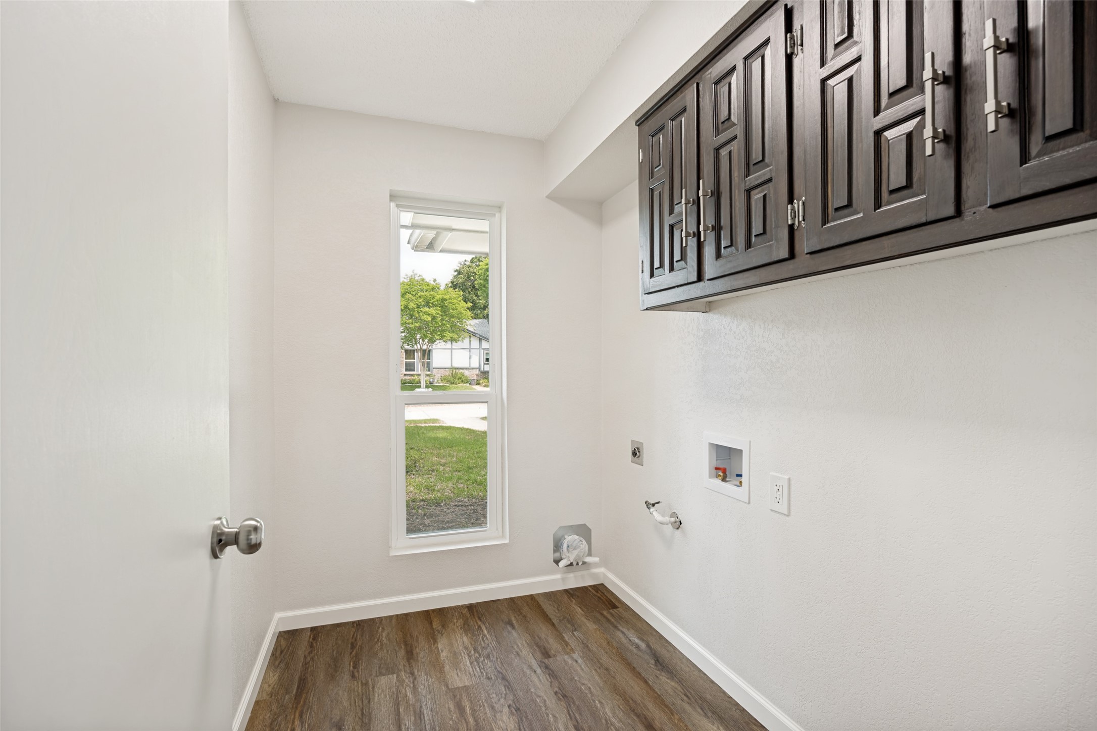2900 Knollwood Drive Plano TX 75075
