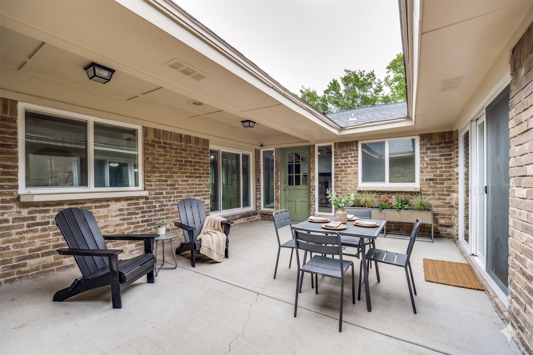 2900 Knollwood Drive Plano TX 75075