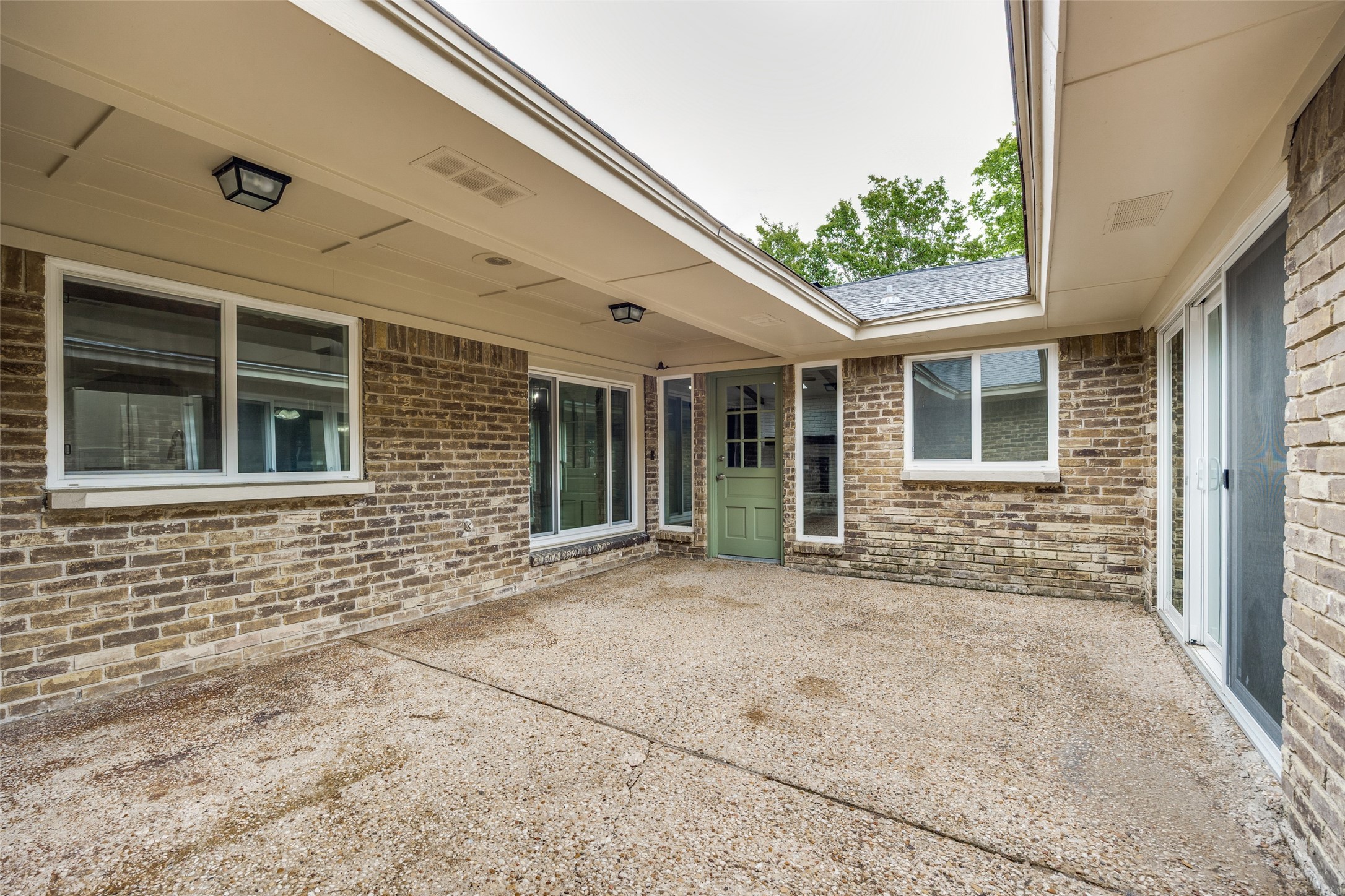 2900 Knollwood Drive Plano TX 75075