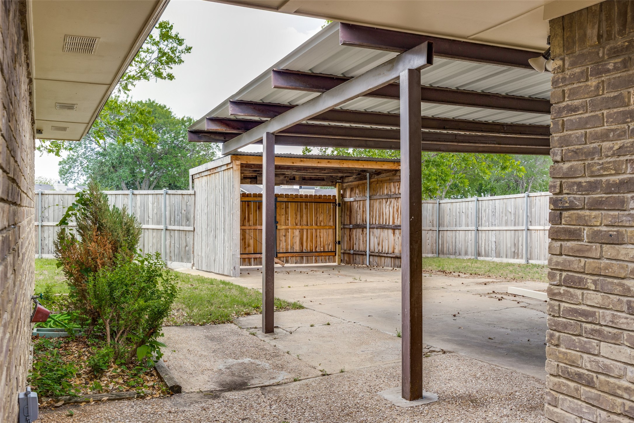 2900 Knollwood Drive Plano TX 75075