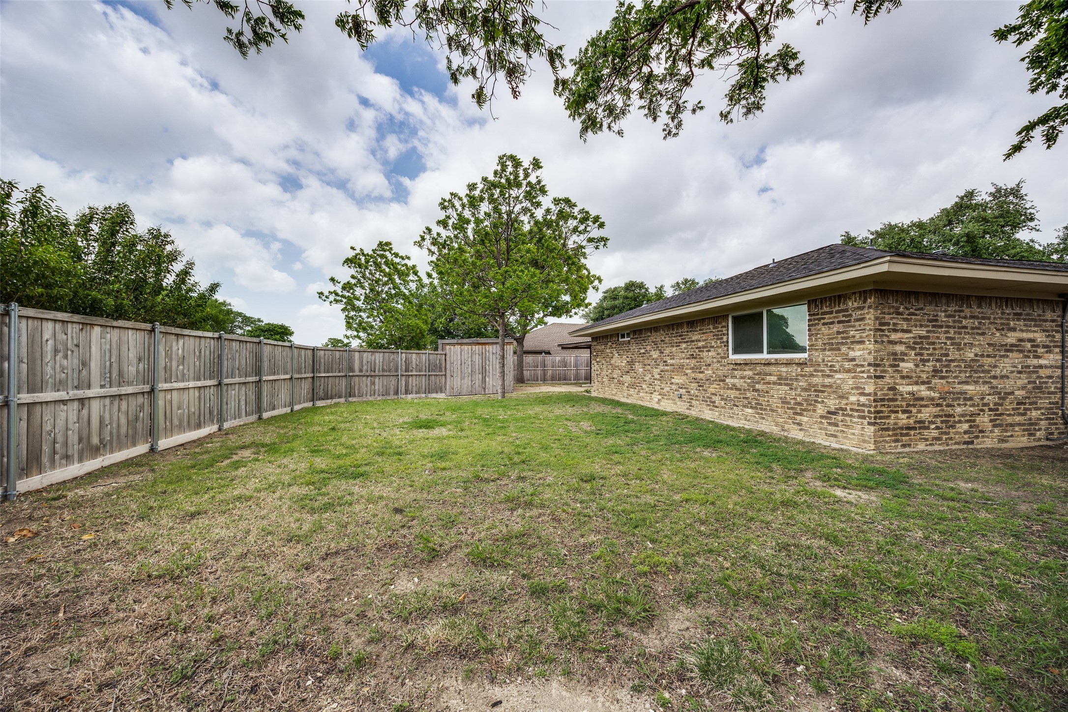 2900 Knollwood Drive Plano TX 75075