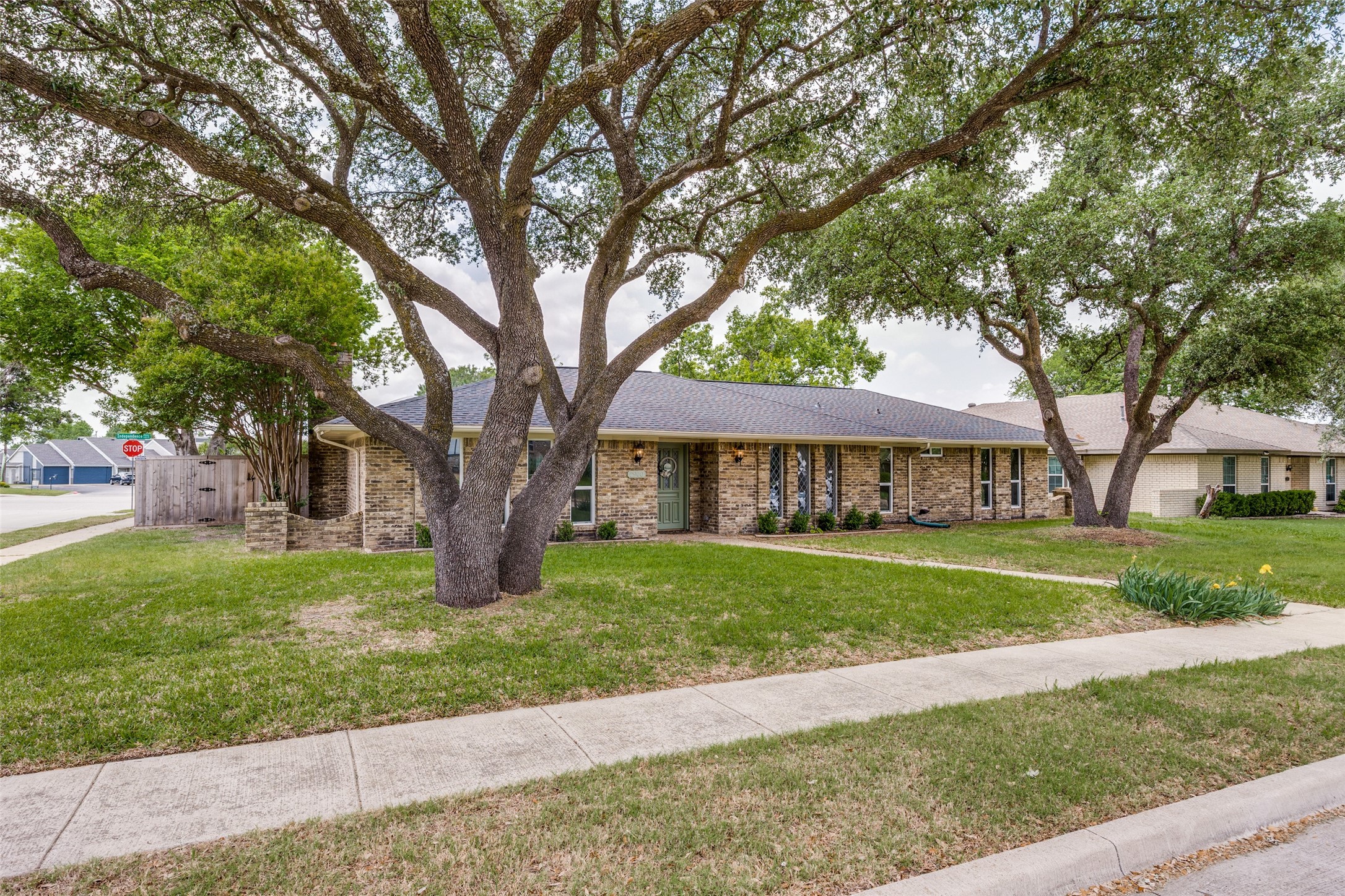 2900 Knollwood Drive Plano TX 75075