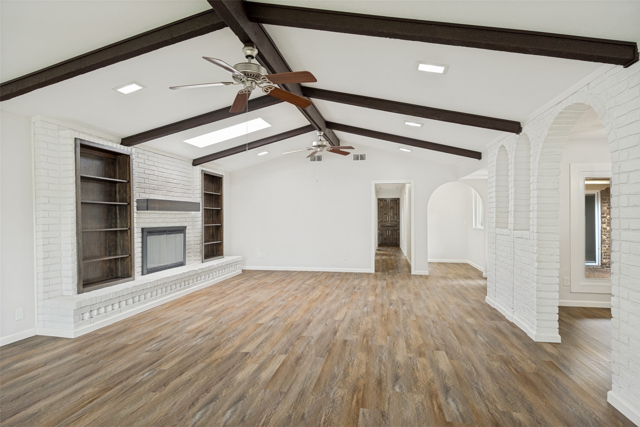 2900 Knollwood Drive Plano TX 75075