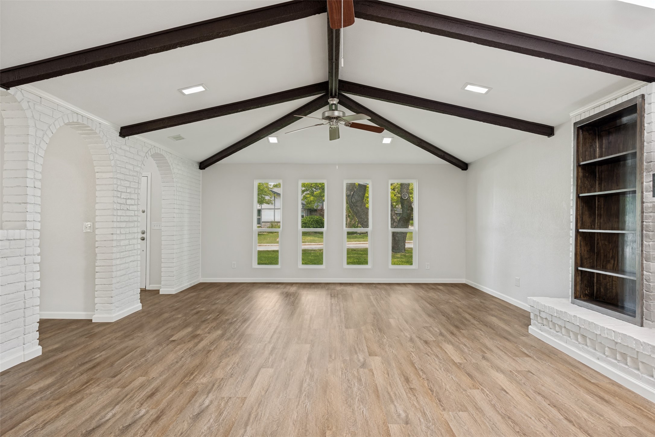 2900 Knollwood Drive Plano TX 75075
