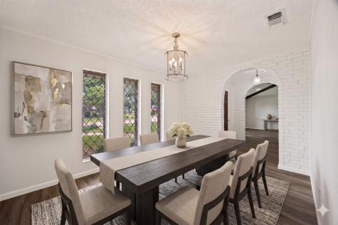 2900 Knollwood Drive Plano TX 75075