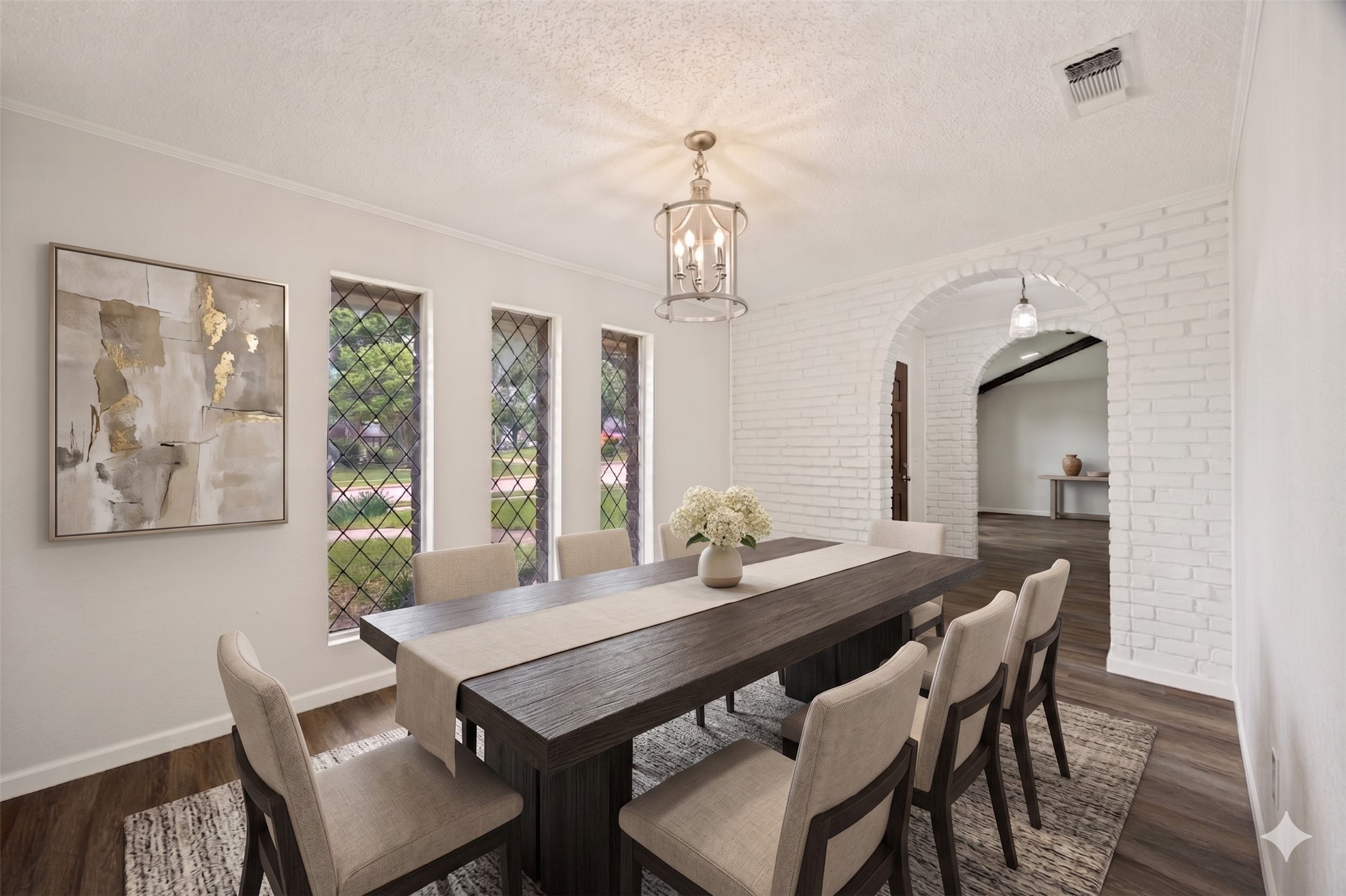 2900 Knollwood Drive Plano TX 75075
