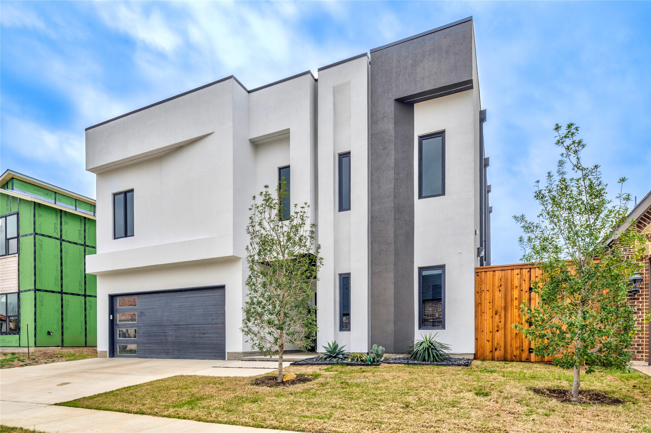 6341 Norwood Drive Frisco TX 75034