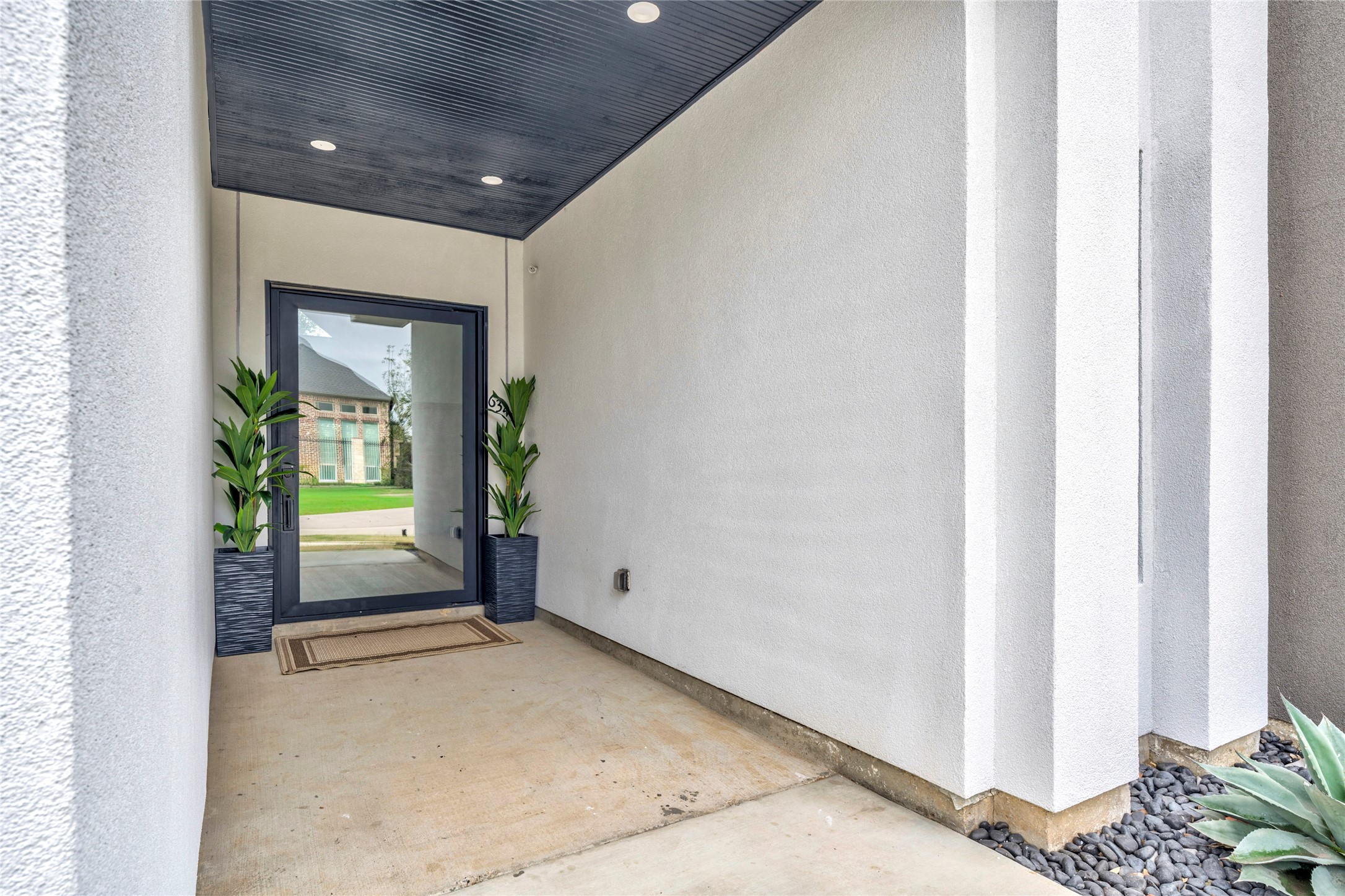 6341 Norwood Drive Frisco TX 75034