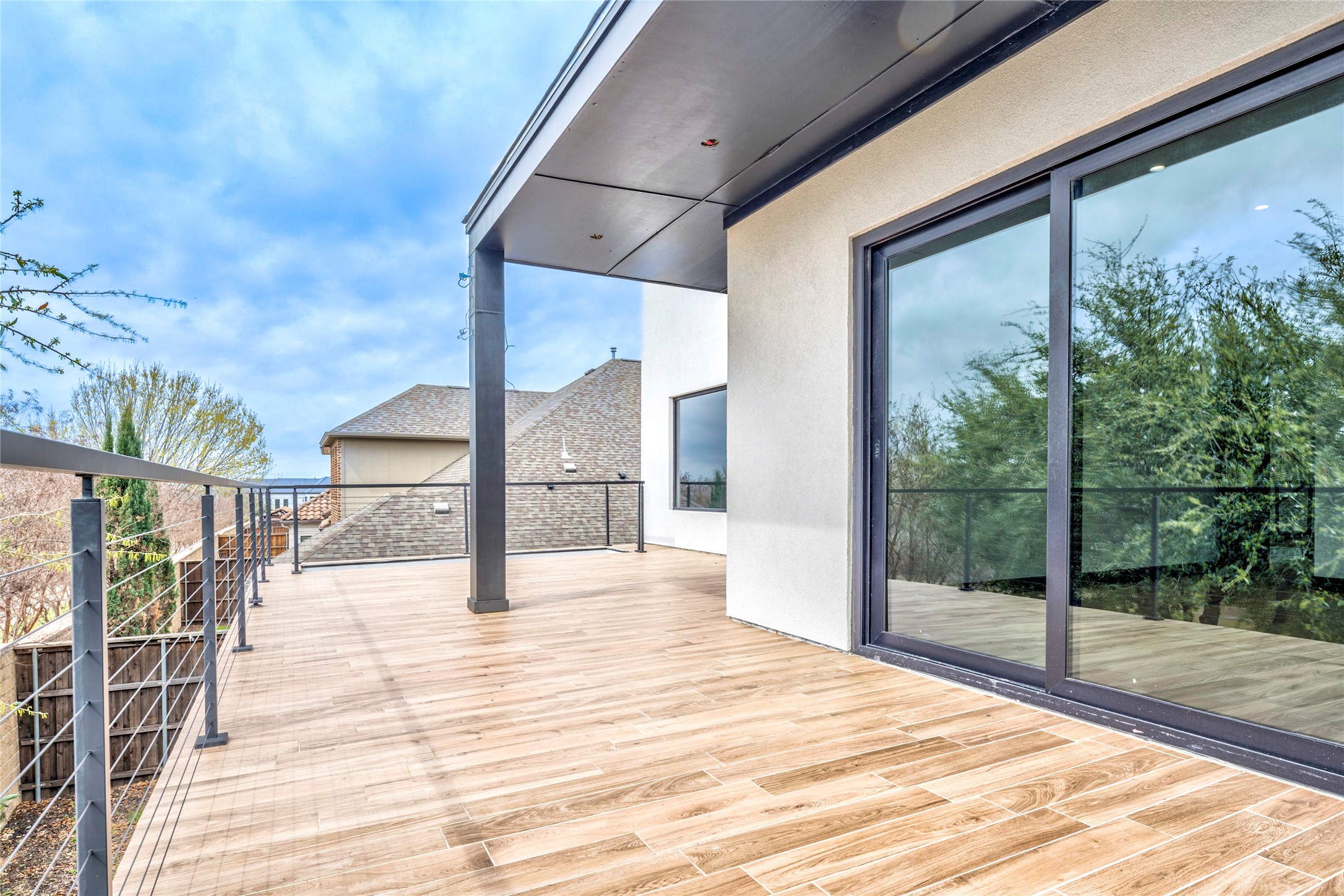 6341 Norwood Drive Frisco TX 75034