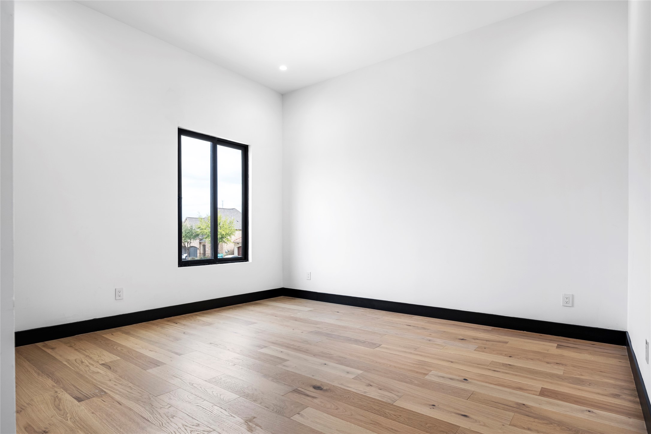 6341 Norwood Drive Frisco TX 75034
