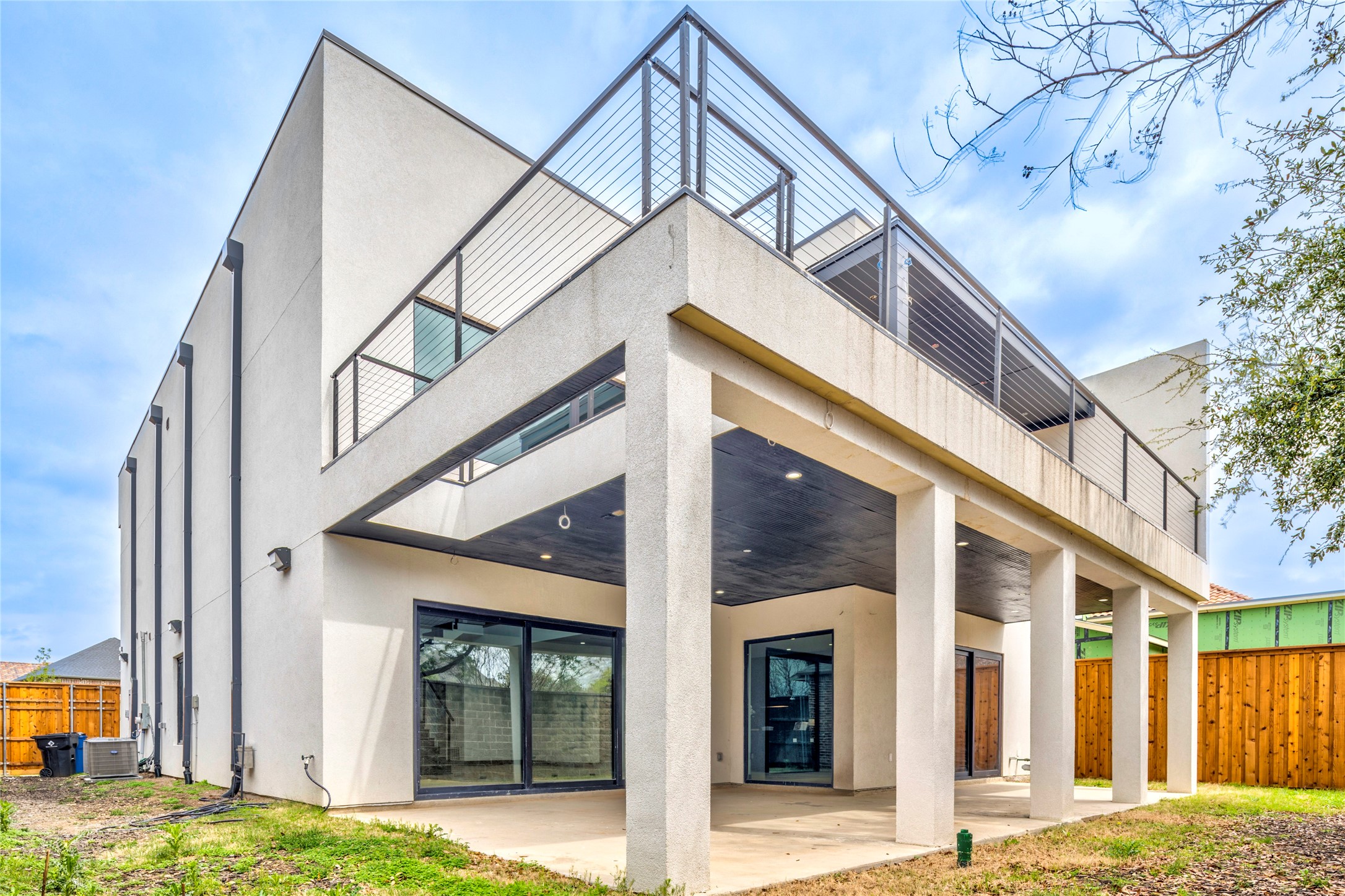 6341 Norwood Drive Frisco TX 75034