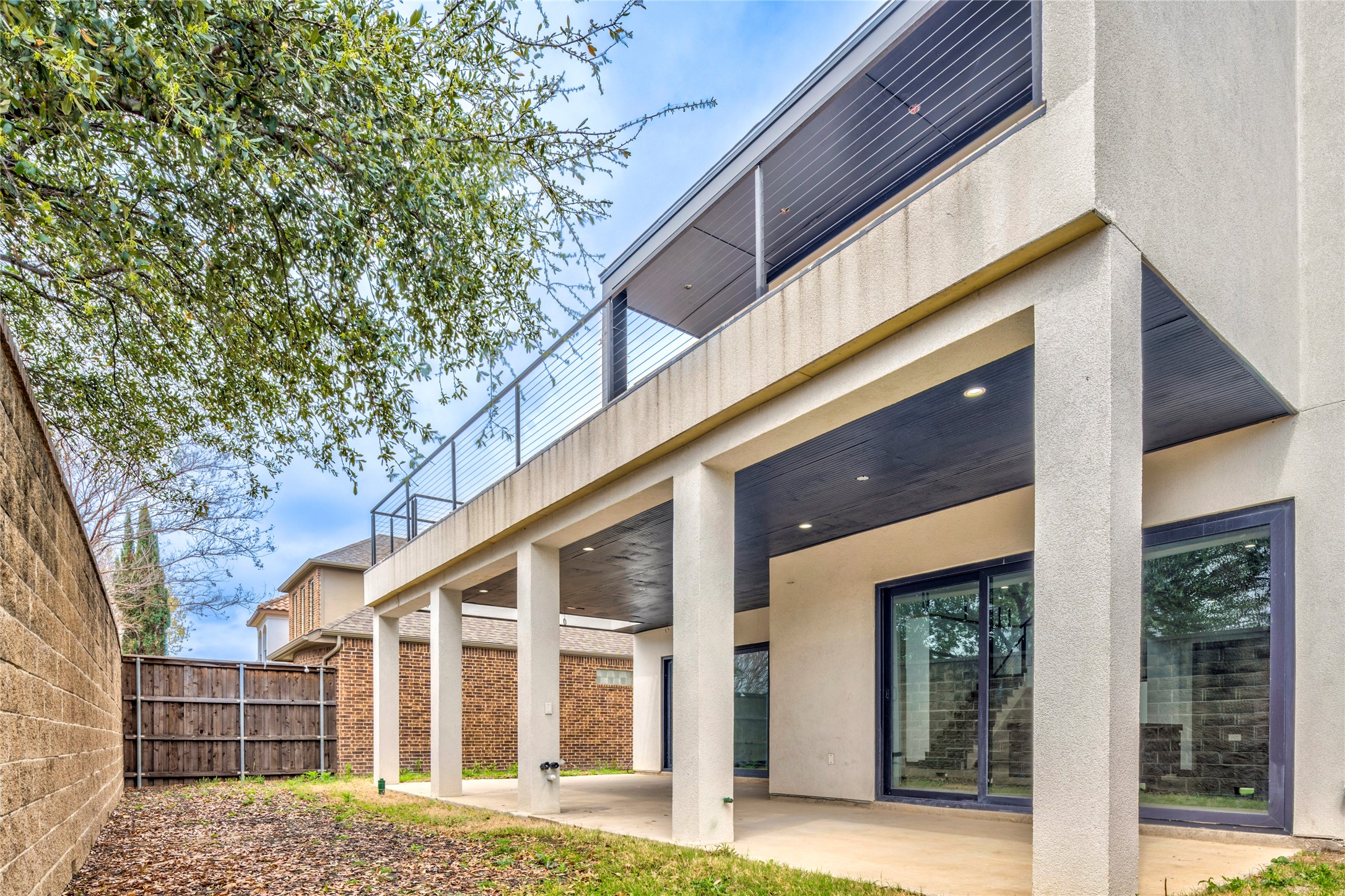 6341 Norwood Drive Frisco TX 75034