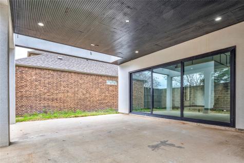 6341 Norwood Drive Frisco TX 75034